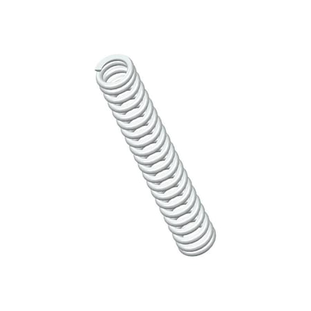 Approved Vendor Compression Spring, O= .300, L= 2.00, W= .051 G009968162